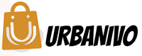 Urbanivo